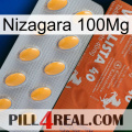 Nizagara 100Mg 43